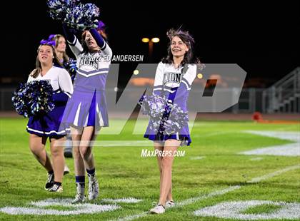 Thumbnail 2 in Battle Mountain @ Yerington photogallery.