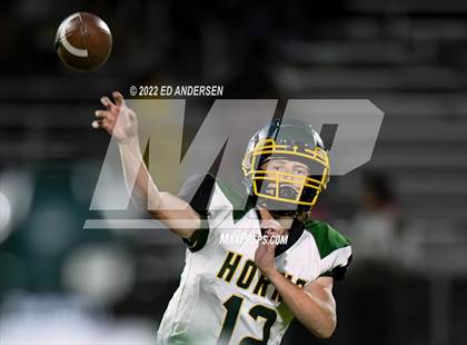Thumbnail 2 in Battle Mountain @ Yerington photogallery.