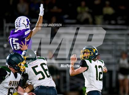 Thumbnail 3 in Battle Mountain @ Yerington photogallery.