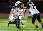 Photo from the gallery "Battle Mountain @ Yerington"