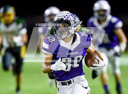 Thumbnail 3 in Battle Mountain @ Yerington photogallery.