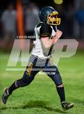 Photo from the gallery "Battle Mountain @ Yerington"
