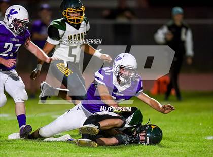 Thumbnail 2 in Battle Mountain @ Yerington photogallery.