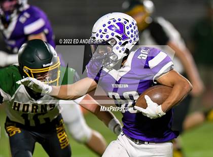 Thumbnail 1 in Battle Mountain @ Yerington photogallery.