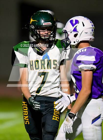 Thumbnail 1 in Battle Mountain @ Yerington photogallery.