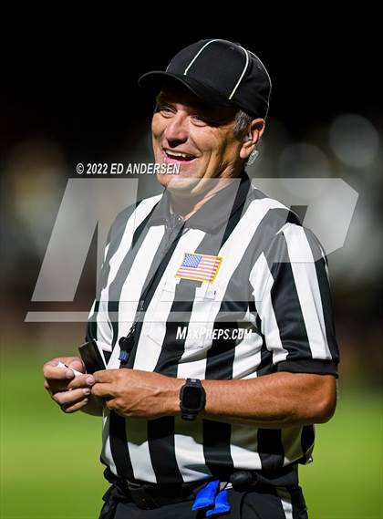 Thumbnail 1 in Battle Mountain @ Yerington photogallery.