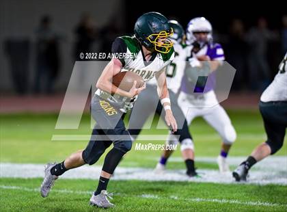 Thumbnail 1 in Battle Mountain @ Yerington photogallery.
