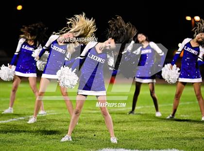 Thumbnail 3 in Battle Mountain @ Yerington photogallery.