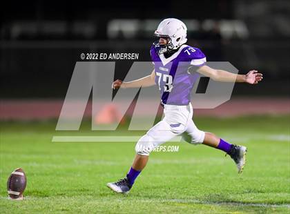 Thumbnail 3 in Battle Mountain @ Yerington photogallery.