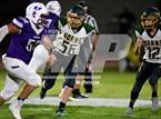 Photo from the gallery "Battle Mountain @ Yerington"