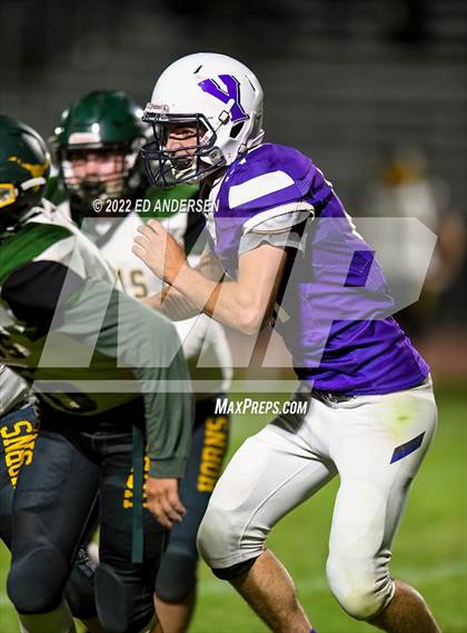 Thumbnail 3 in Battle Mountain @ Yerington photogallery.