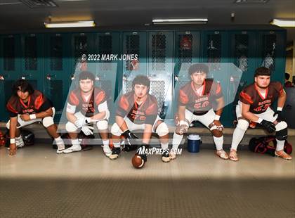 Thumbnail 1 in Browne (Team Pictures) photogallery.