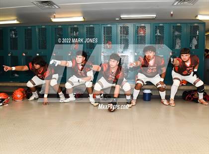 Thumbnail 3 in Browne (Team Pictures) photogallery.