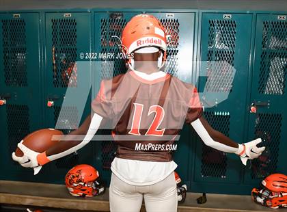 Thumbnail 3 in Browne (Team Pictures) photogallery.