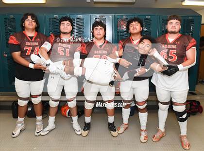 Thumbnail 3 in Browne (Team Pictures) photogallery.