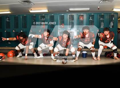 Thumbnail 2 in Browne (Team Pictures) photogallery.