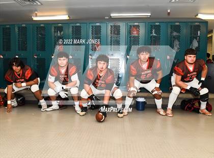 Thumbnail 2 in Browne (Team Pictures) photogallery.