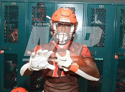 Thumbnail 1 in Browne (Team Pictures) photogallery.