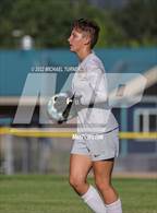 Photo from the gallery "Lewiston @ Lake City"