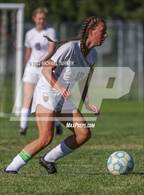 Photo from the gallery "Lewiston @ Lake City"
