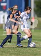 Photo from the gallery "Lewiston @ Lake City"