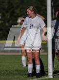 Photo from the gallery "Lewiston @ Lake City"