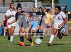 Photo from the gallery "Lewiston @ Lake City"