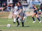 Photo from the gallery "Lewiston @ Lake City"