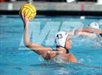 Photo from the gallery "Huntington Beach vs. Newport Harbor (CIF SS Open Final)"