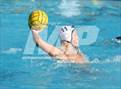 Photo from the gallery "Huntington Beach vs. Newport Harbor (CIF SS Open Final)"