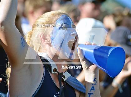 Thumbnail 1 in Huntington Beach vs. Newport Harbor (CIF SS Open Final) photogallery.