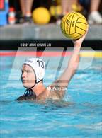 Photo from the gallery "Huntington Beach vs. Newport Harbor (CIF SS Open Final)"