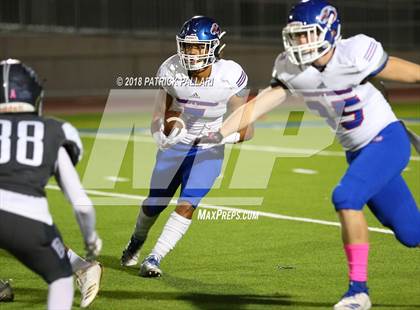 Thumbnail 3 in Christian Brothers @ Vista Del Lago photogallery.