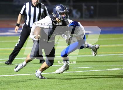 Thumbnail 3 in Christian Brothers @ Vista Del Lago photogallery.