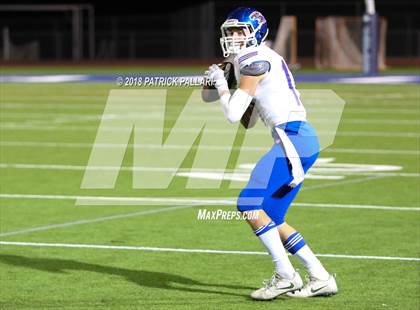 Thumbnail 3 in Christian Brothers @ Vista Del Lago photogallery.