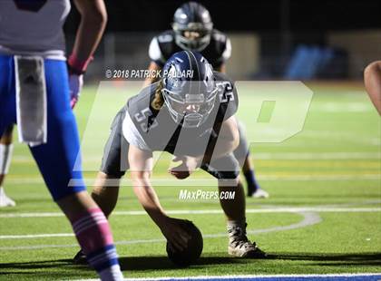 Thumbnail 1 in Christian Brothers @ Vista Del Lago photogallery.