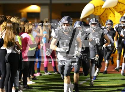 Thumbnail 2 in Christian Brothers @ Vista Del Lago photogallery.