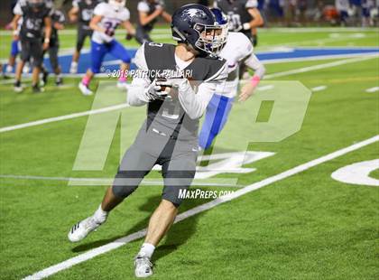 Thumbnail 3 in Christian Brothers @ Vista Del Lago photogallery.