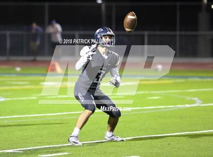 Thumbnail 3 in Christian Brothers @ Vista Del Lago photogallery.