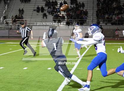 Thumbnail 3 in Christian Brothers @ Vista Del Lago photogallery.
