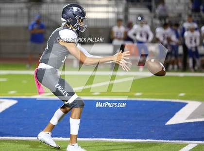 Thumbnail 1 in Christian Brothers @ Vista Del Lago photogallery.