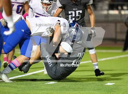 Thumbnail 1 in Christian Brothers @ Vista Del Lago photogallery.