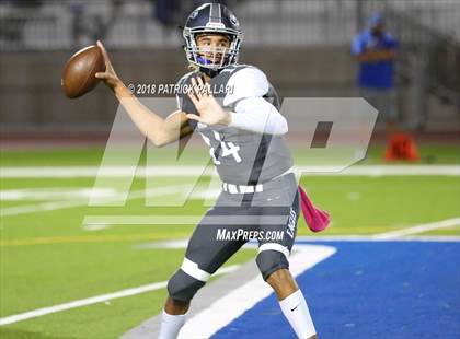 Thumbnail 3 in Christian Brothers @ Vista Del Lago photogallery.