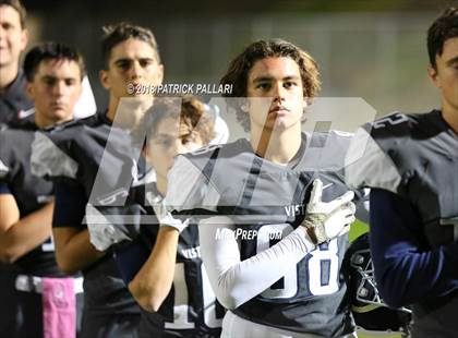 Thumbnail 2 in Christian Brothers @ Vista Del Lago photogallery.