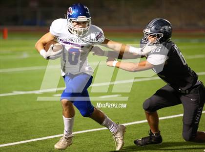Thumbnail 3 in Christian Brothers @ Vista Del Lago photogallery.