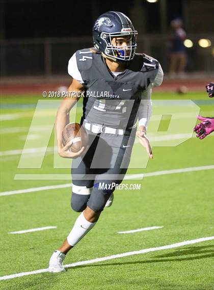 Thumbnail 2 in Christian Brothers @ Vista Del Lago photogallery.