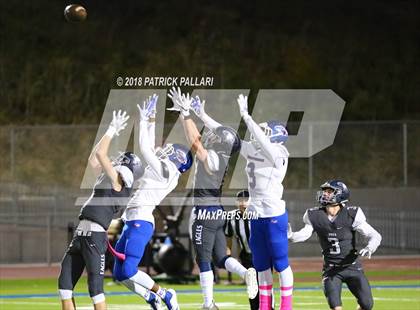 Thumbnail 1 in Christian Brothers @ Vista Del Lago photogallery.