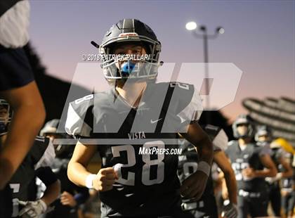 Thumbnail 2 in Christian Brothers @ Vista Del Lago photogallery.