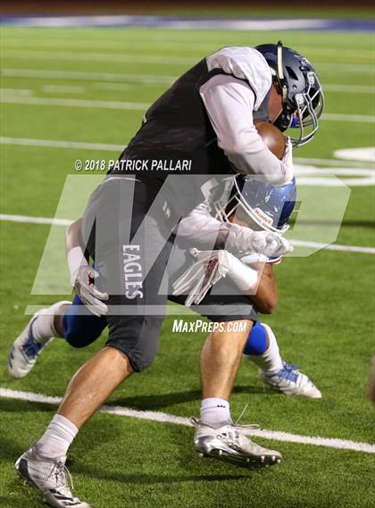 Thumbnail 2 in Christian Brothers @ Vista Del Lago photogallery.