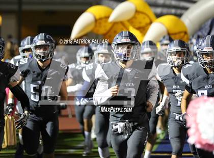 Thumbnail 3 in Christian Brothers @ Vista Del Lago photogallery.